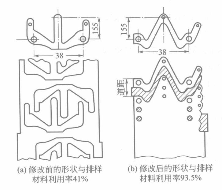 接觸彈簧